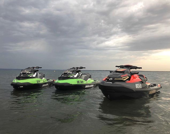 Projet : Jetski Hire & Sales Melbourne | store | 11/11-13 North Park Dr, Somerton VIC 3062, Australia | 0421942151 OR +61 421 942 151