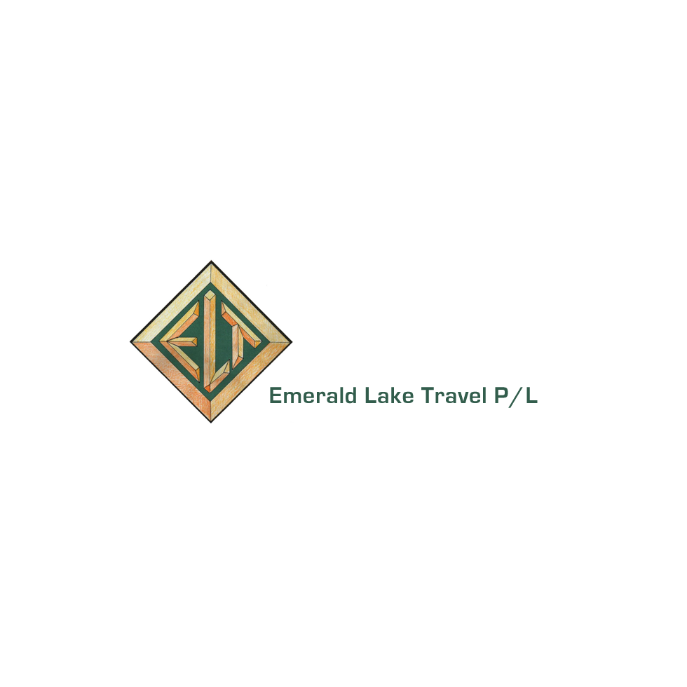 Emerald Lake Travel P/L | (at the Community House), 356/358 Main St, Emerald VIC 3782, Australia | Phone: (03) 5968 5222