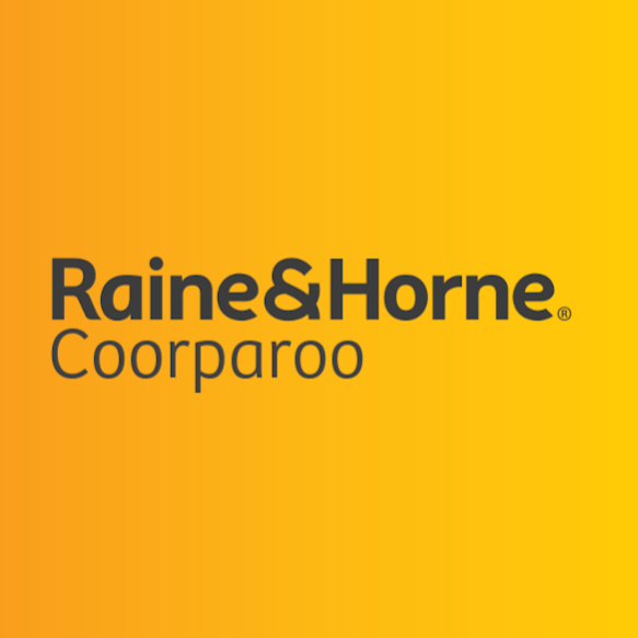 Raine & Horne Coorparoo | 31 Samuel St, Camp Hill QLD 4152, Australia | Phone: (07) 3154 1000