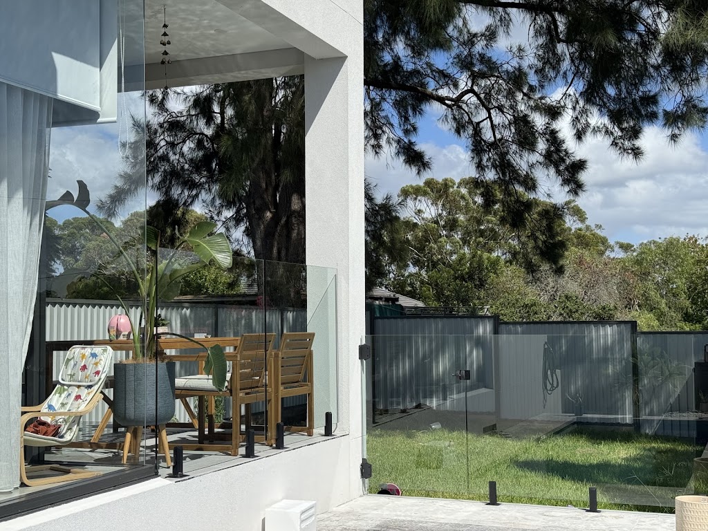 Sydney Cleaning Specialists | 27 Crump St, Mortdale NSW 2223, Australia | Phone: 0478 020 422