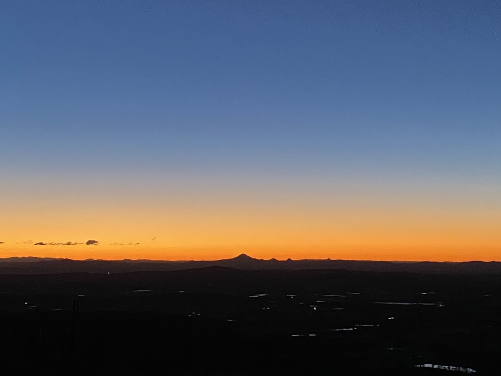 Sunset Heaven Ryokan & Spa | 801-811 Main Western Rd, Tamborine Mountain QLD 4272, Australia | Phone: 0447 864 642