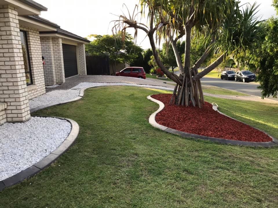 All Lawns and Gardens Pacific Pines | general contractor | 10 Salvado Dr, Pacific Pines QLD 4211, Australia | 0408899241 OR +61 408 899 241