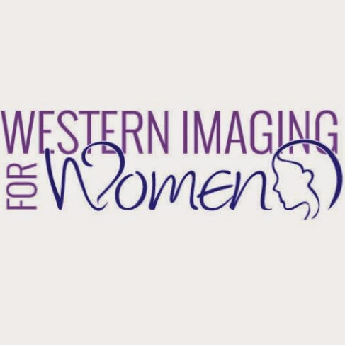 Western Imaging for Women | health | 316/1 Thomas Holmes St, Maribyrnong VIC 3032, Australia | 0391110055 OR +61 3 9111 0055