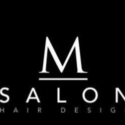 M Salon Hair Design | hair care | 7 Perrin St, Robinvale VIC 3549, Australia | 0350263331 OR +61 3 5026 3331