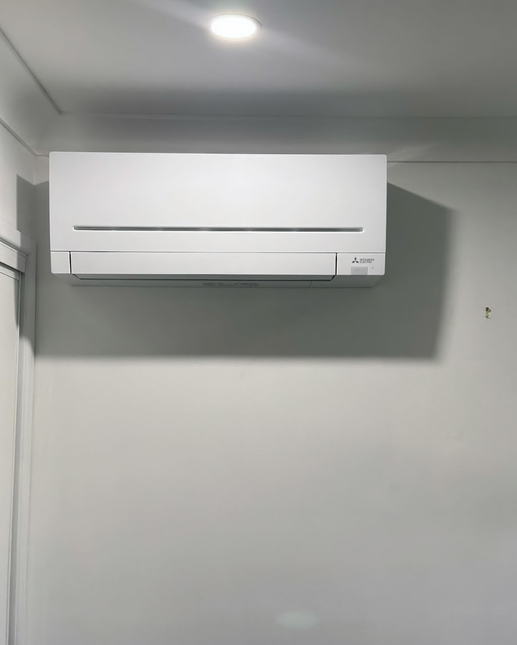 Empire Electrical Co | 488 Oakey Flat Rd, Morayfield QLD 4506, Australia | Phone: 0411 448 277