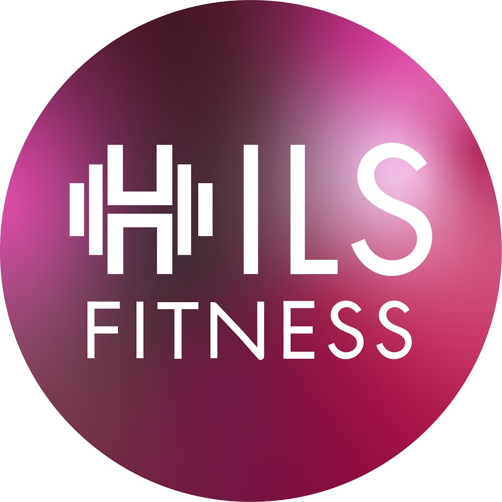 Hils Fitness | 3540 Main Beach Parade, Main Beach QLD 4217, Australia | Phone: 0403 620 624