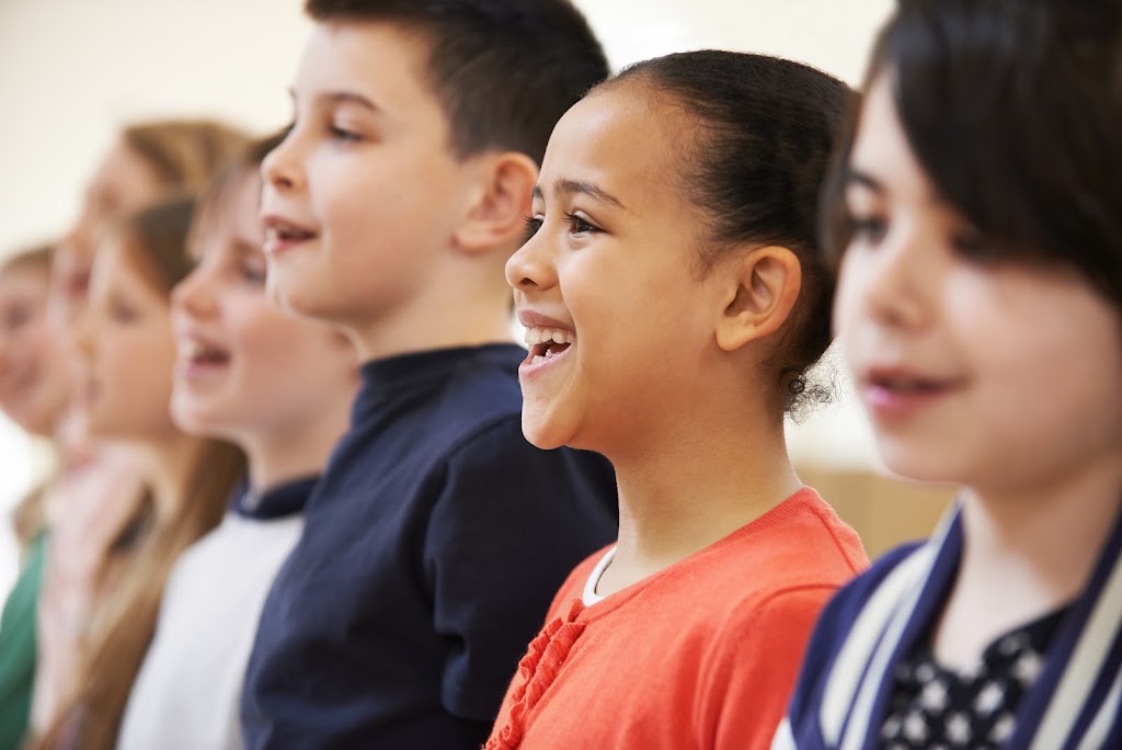 Hunter Regional Conservatorium | Level 1/80 Bridge St, Muswellbrook NSW 2333, Australia | Phone: (02) 6541 4888