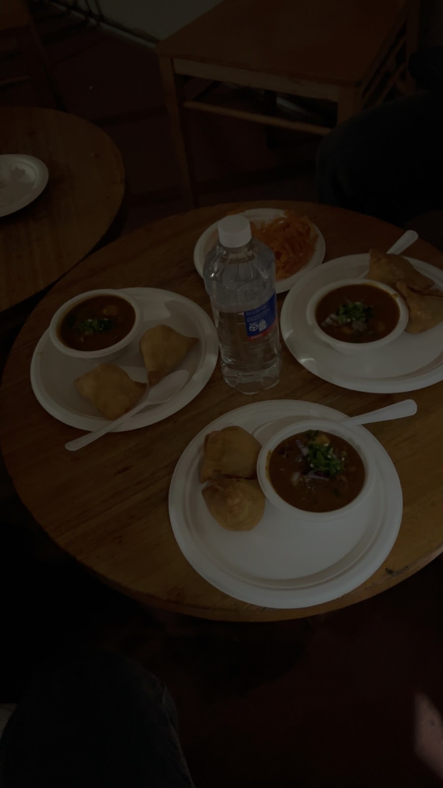 Taste of Nepal-Momos & More | 203 Eagleview Rd, Minto NSW 2566, Australia | Phone: 0406 974 889