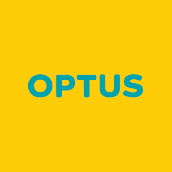 Optus Bundaberg Stockland | store | 119 Takalvan St, Avoca QLD 4670, Australia | 0741510799 OR +61 7 4151 0799
