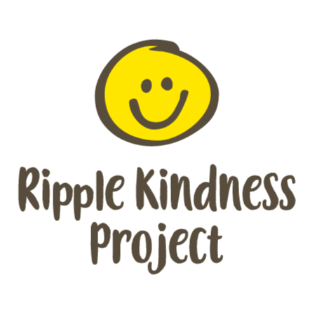 Ripple Kindness Project | health | Post Office Box 78, Mooroolbark VIC 3138, Australia