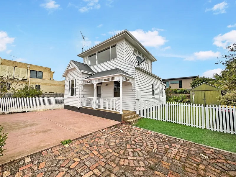 Sublime Health Club | 14A The Esplanade, Torquay VIC 3228, Australia | Phone: (03) 5261 3615