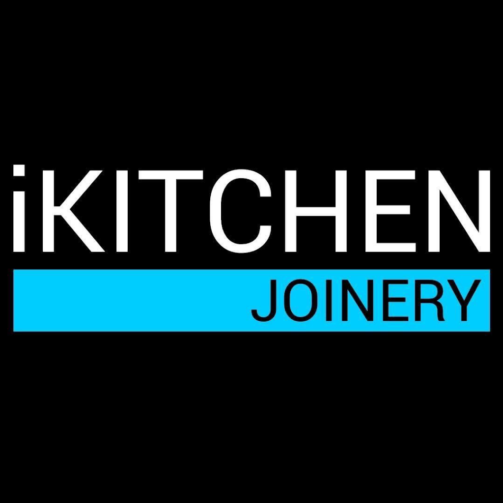 iKITCHEN JOINERY | 1/116 Kurrajong Ave, Mount Druitt NSW 2770, Australia | Phone: 0450 022 404