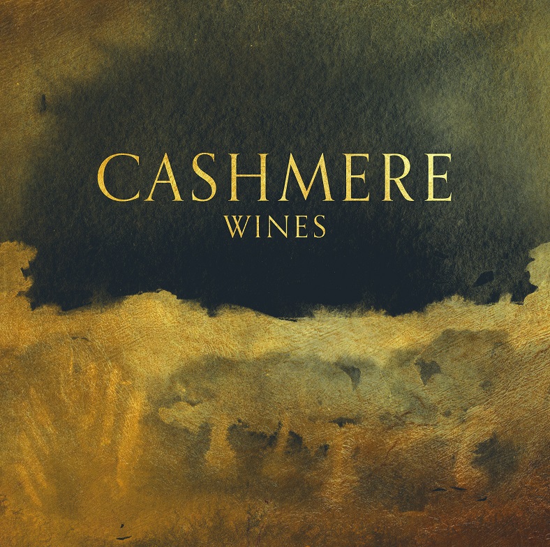 Cashmere Wines | 6 Hamilton Ct, Heathcote VIC 3523, Australia | Phone: 0418 235 373