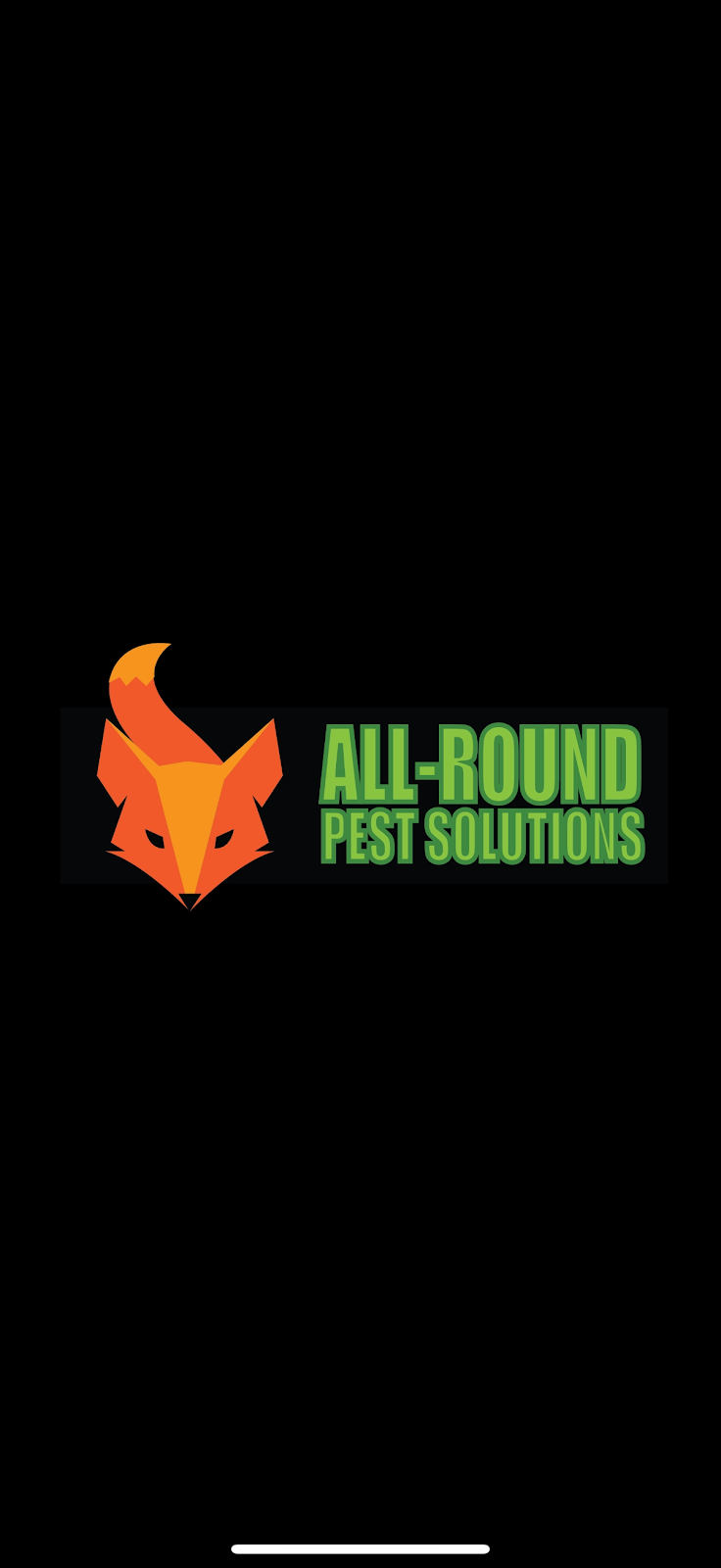 All round pest solutions | 302 High St, Nagambie VIC 3608, Australia | Phone: 0417 185 299