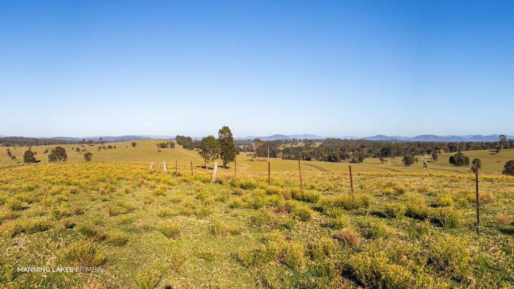 Manning Lakes | 2 Brookhaven Ave, Harrington NSW 2427, Australia | Phone: (02) 6556 0057