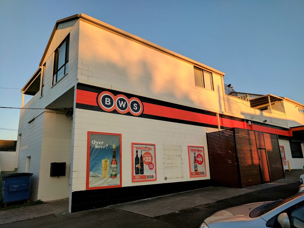 BWS Rydalmere | Shop 2 & 3/72 Pine St, Rydalmere NSW 2116, Australia | Phone: (02) 9638 4193