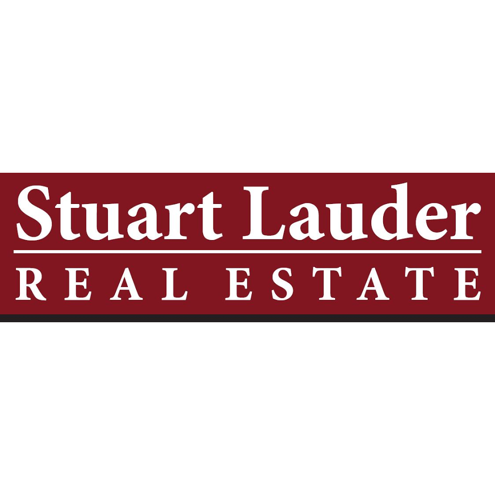 Stuart Lauder Real Estate | real estate agency | 79 High St, Broadford VIC 3658, Australia | 0357841930 OR +61 3 5784 1930