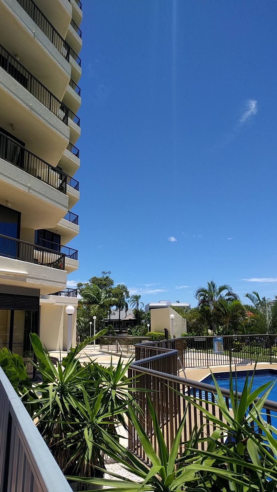 The Nelson | 3-5 Admiralty Dr, Paradise Waters QLD 4217, Australia | Phone: (07) 5571 1467