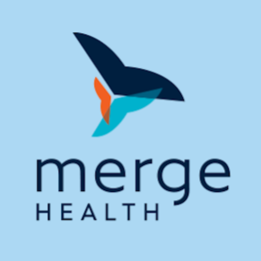Merge Health | 44 Lakeview Drive Retail 5&7 Waterman Building, Scoresby VIC 3179, Australia | Phone: (03) 9889 8008