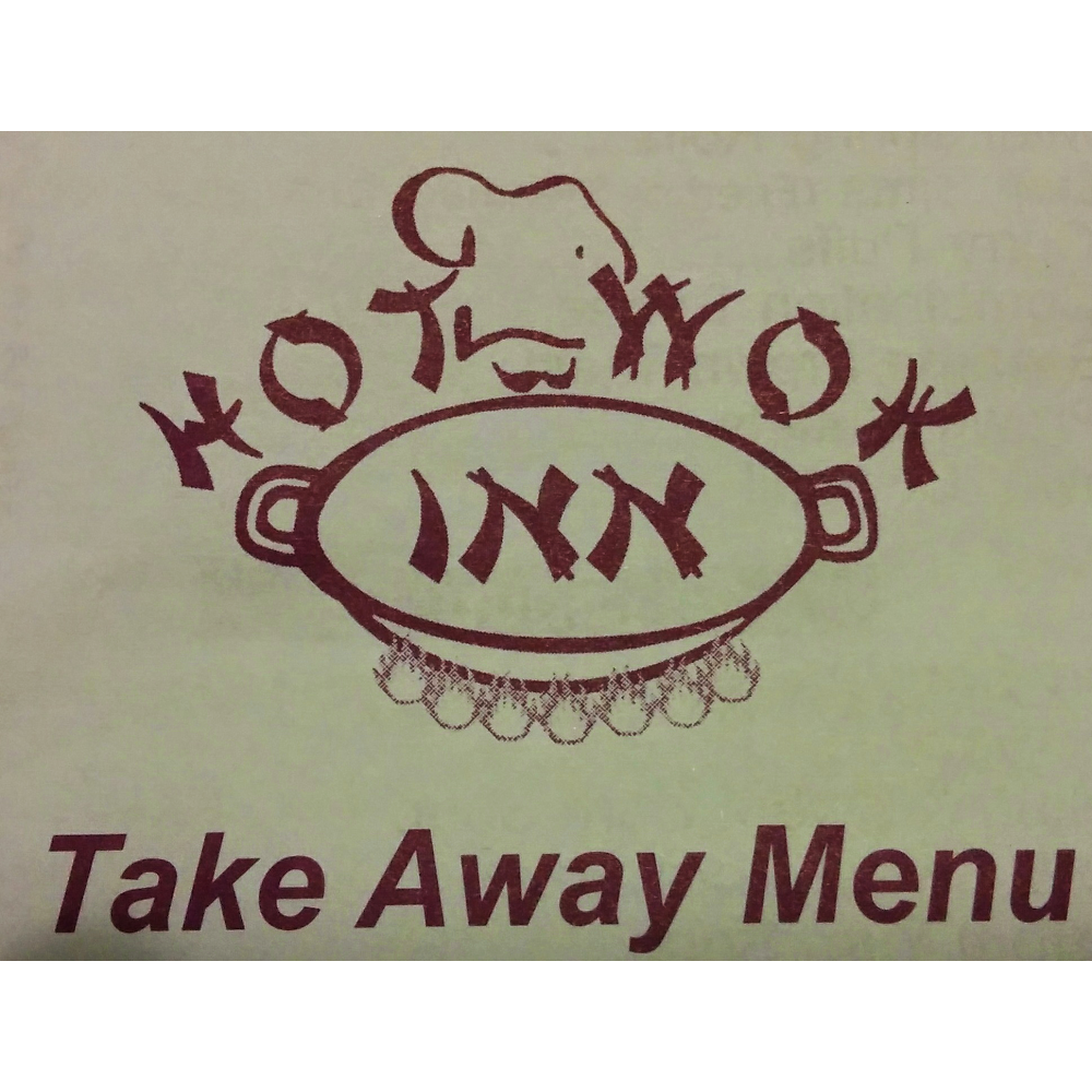 Hot Wok Inn Chinese Takeaway | meal delivery | 2/15 Barklya Pl, Marsden QLD 4132, Australia | 0732006333 OR +61 7 3200 6333