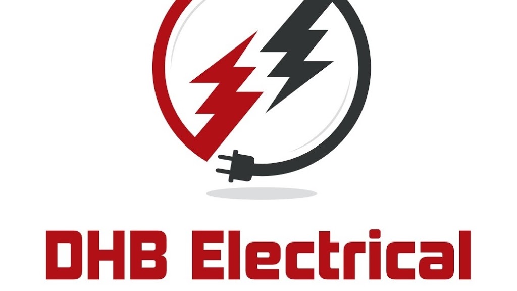 DHB Electrical | electrician | Seymour VIC 3660, Australia | 0416164922 OR +61 416 164 922