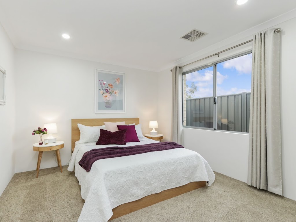 Make Me Pop Home Staging and Styling | 46 Chapman Cres, Reinscourt WA 6280, Australia | Phone: 0400 929 800