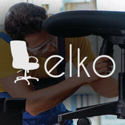 Elko Chair Repairs | 27 Bishop Pl, Carindale QLD 4152, Australia | Phone: 1300 048 152