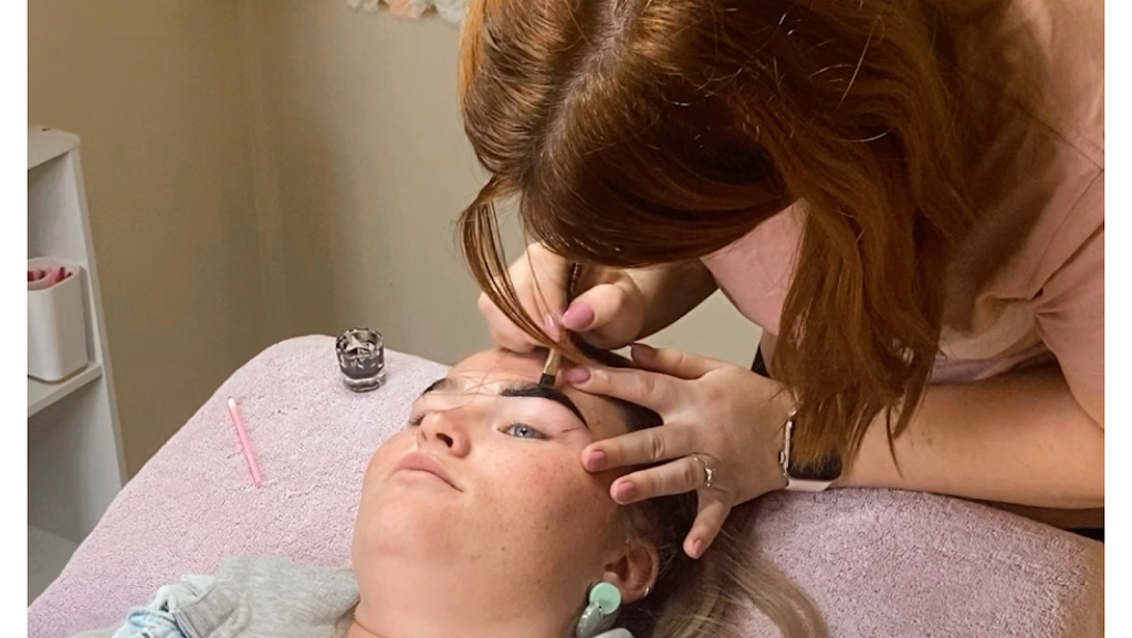 Studio On Lachlan | beauty salon | 424 Church St, Hay NSW 2711, Australia | 0447445253 OR +61 447 445 253