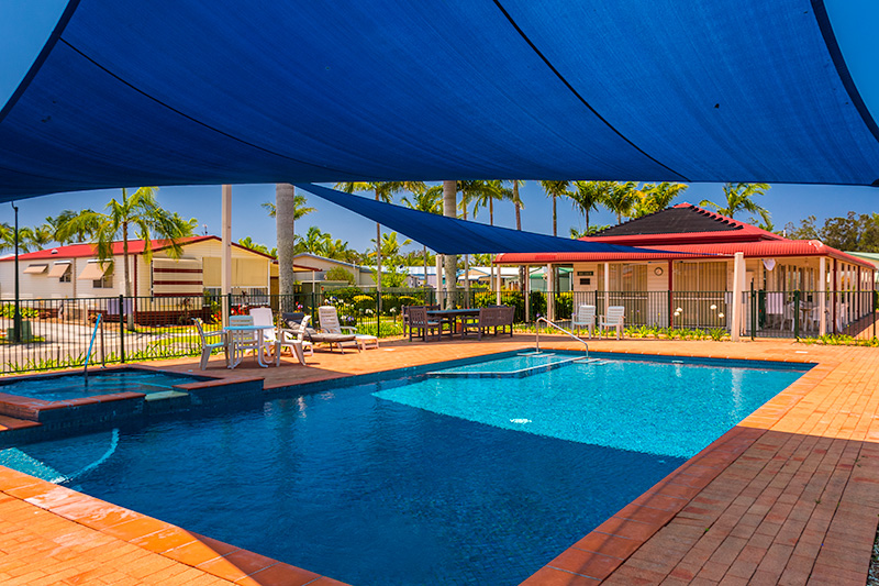 Noble Lakeside Park | No Through Road, 34 Monarch Dr, Kingscliff NSW 2487, Australia | Phone: (02) 6674 0938