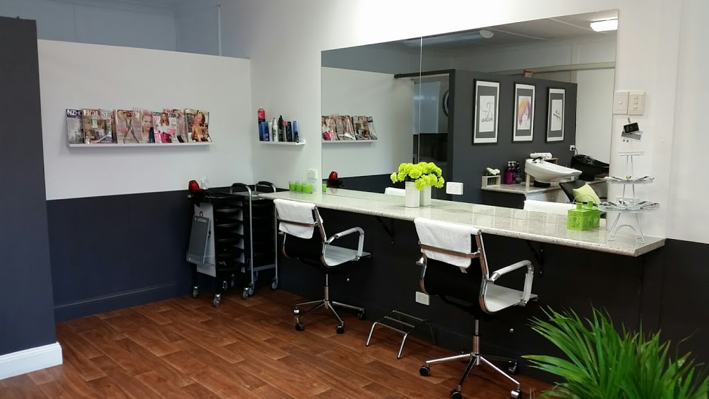 Azura Hair Brisbane | 7/30 Board St, Deagon QLD 4017, Australia | Phone: (07) 3269 2008