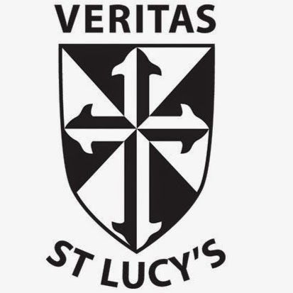 St Lucys School | school | 21 Cleveland St, Wahroonga NSW 2076, Australia | 0294871277 OR +61 2 9487 1277
