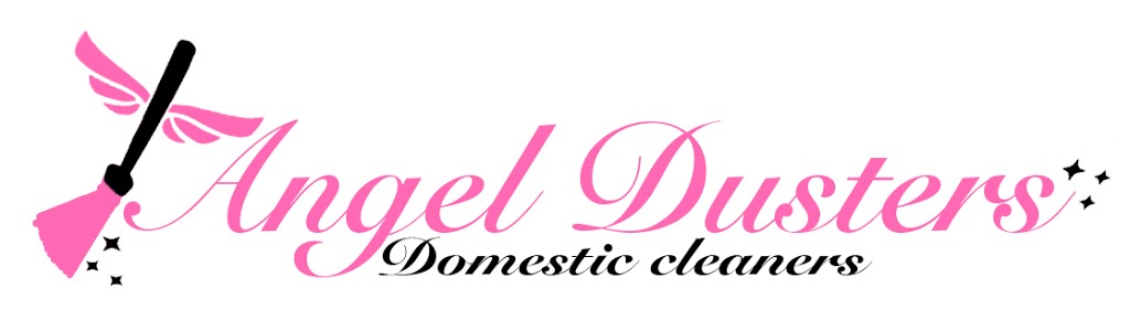 Angel Dusters Domestic Cleaners | 23 Sky Cres, Pimpama QLD 4209, Australia | Phone: 0475 207 406