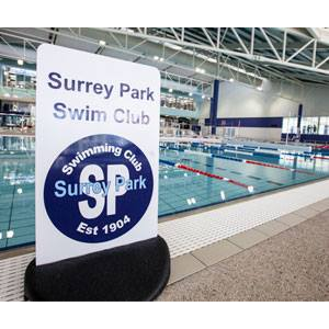 Surrey Park Swimming - Aqualink | health | 31 Surrey Dr, Box Hill VIC 3128, Australia | 0398988876 OR +61 3 9898 8876