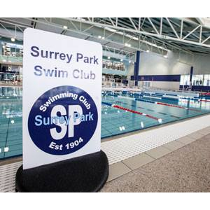 Surrey Park Swimming - Aqualink | 31 Surrey Dr, Box Hill VIC 3128, Australia | Phone: (03) 9898 8876