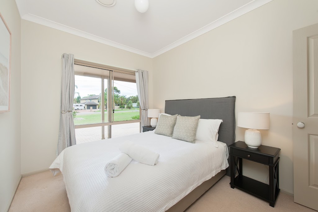 Coast and Country | 10 Melaleuca Dr, One Mile NSW 2316, Australia | Phone: (02) 4044 5021