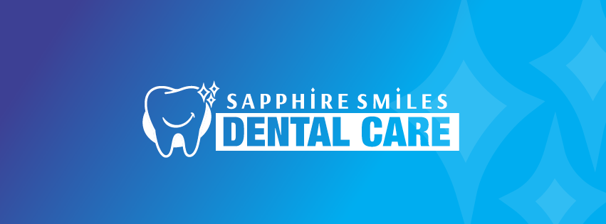 Sapphire Smiles Dental - Goonellabah | dentist | 1b/799 Ballina Rd, Goonellabah NSW 2480, Australia | 0266245494 OR +61 2 6624 5494