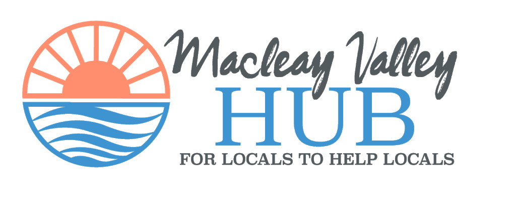 Macleay Valley Hub | Smith St, Kempsey NSW 2440, Australia | Phone: 0415 484 499