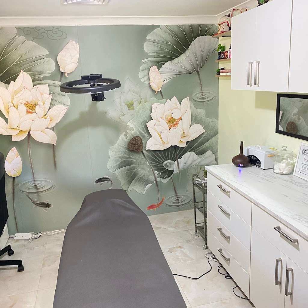 Pure Brows and Massage Therapy | beauty salon | 58 Farmaner Pkwy, Ellenbrook WA 6069, Australia | 0416615961 OR +61 416 615 961