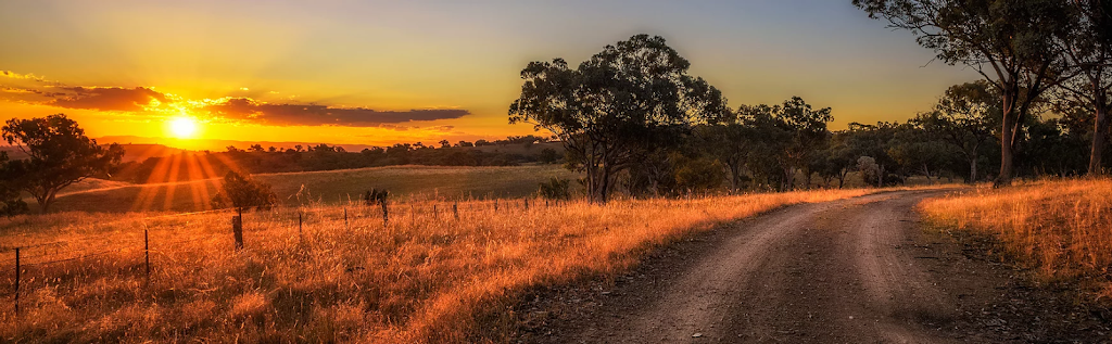 Koa Wealth Advisers | 30E High St, Mansfield VIC 3722, Australia | Phone: 0402 206 655