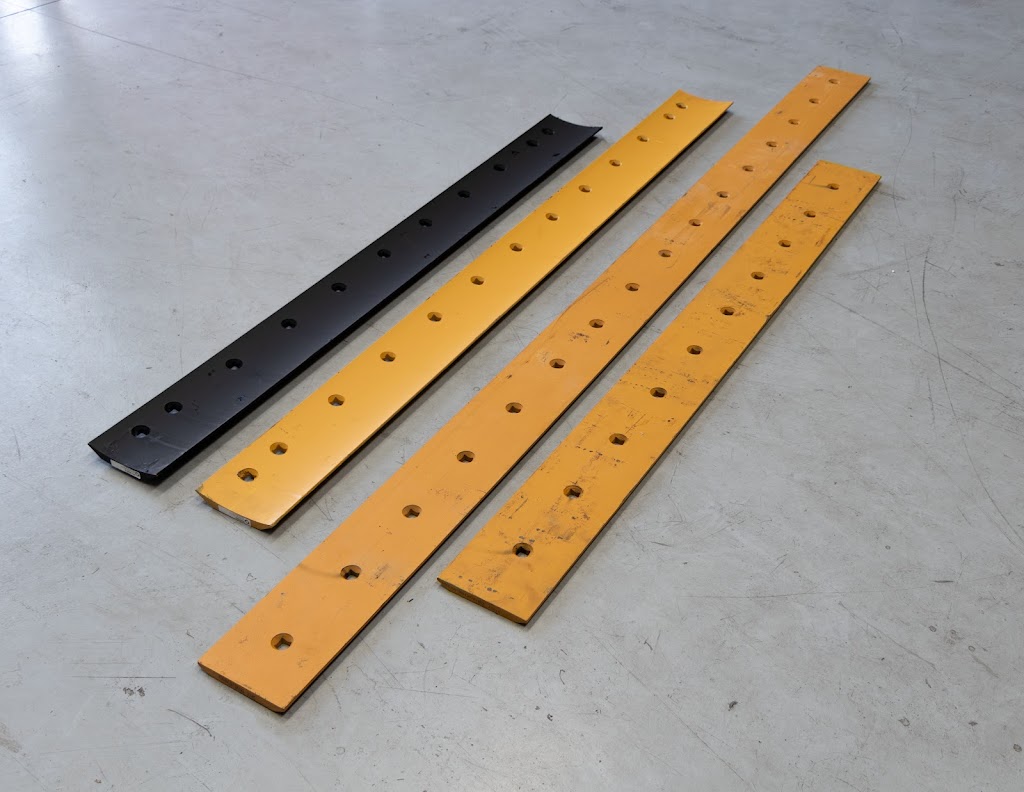 All Earthmoving Parts | 5/275 Hamilton Highway, De Goldis Rd, Fyansford VIC 3218, Australia | Phone: (03) 5292 2750 All Earthmoving Parts | 5/275 Hamilton Highway, De Goldis Rd, Fyansford VIC 3218, Australia | Phone: (03) 5292 2750