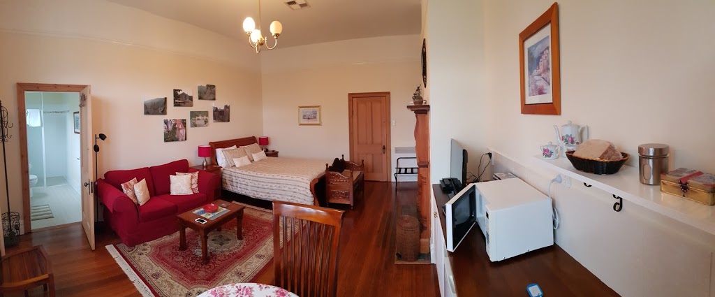 Huonville Guesthouse | lodging | 184 Main Rd, Huonville TAS 7109, Australia | 0362641615 OR +61 3 6264 1615