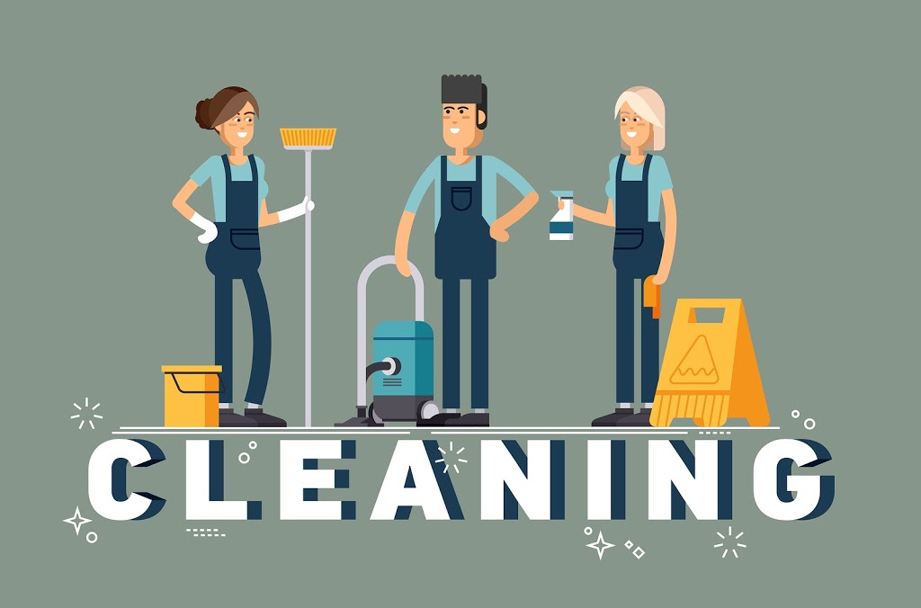Canberra star cleaning |  | 208 Kerrigan St, Dunlop ACT 2615, Australia | 0410555231 OR +61 410 555 231
