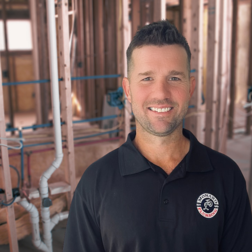 Monaro Plumbing & Maintenance | 9 Mulach St, Cooma NSW 2630, Australia | Phone: 0449 517 378