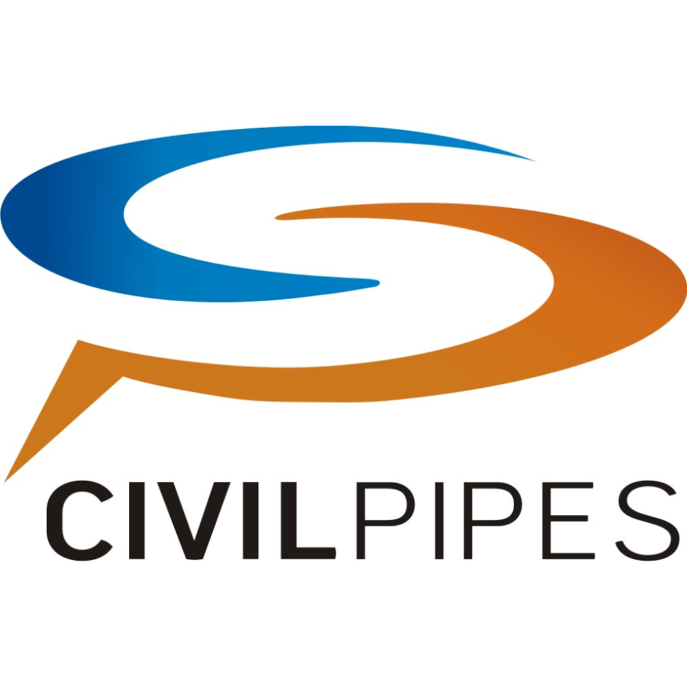 Civil Pipe Supplies | store | 2 Potassium St, Narangba QLD 4504, Australia | 0732048906 OR +61 7 3204 8906