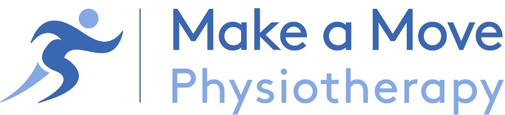 Make A Move Physiotherapy | 16 Old Forest Rd, Lugarno NSW 2210, Australia | Phone: 0490 249 316