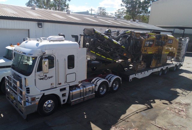 J & E Asphalt & Civil | general contractor | 29/31 Princes St, Riverstone NSW 2765, Australia | 0296271628 OR +61 2 9627 1628