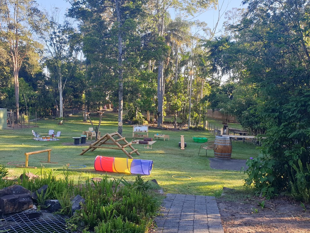 Beerwah Family Day Care Service | Thompson Rd, Beerwah QLD 4519, Australia | Phone: 0488 662 088