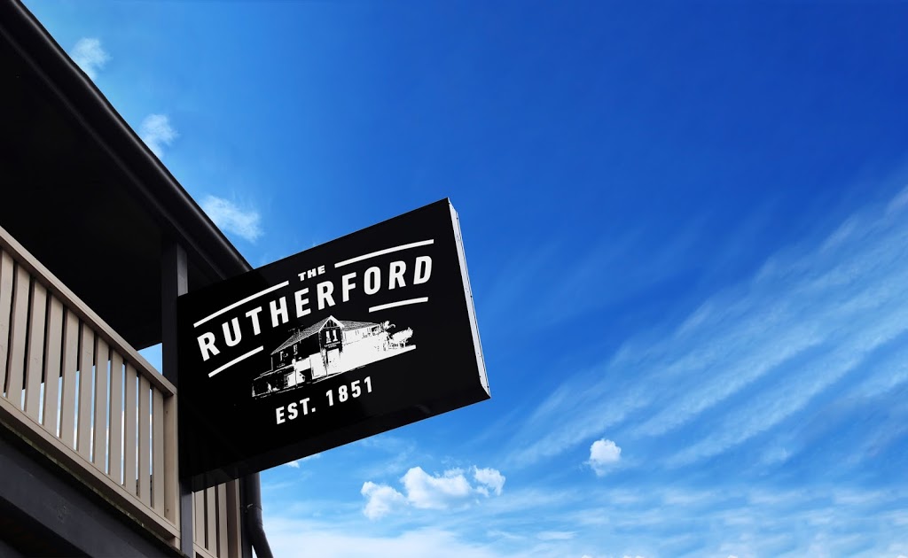 The Rutherford Hotel | store | 160 New England Hwy, Rutherford NSW 2320, Australia | 0249328241 OR +61 2 4932 8241