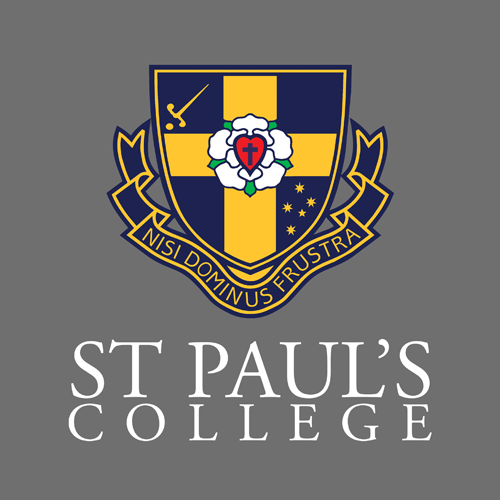Saint Pauls College | school | 3 Klemke Ave, Walla Walla NSW 2659, Australia | 0260292200 OR +61 2 6029 2200
