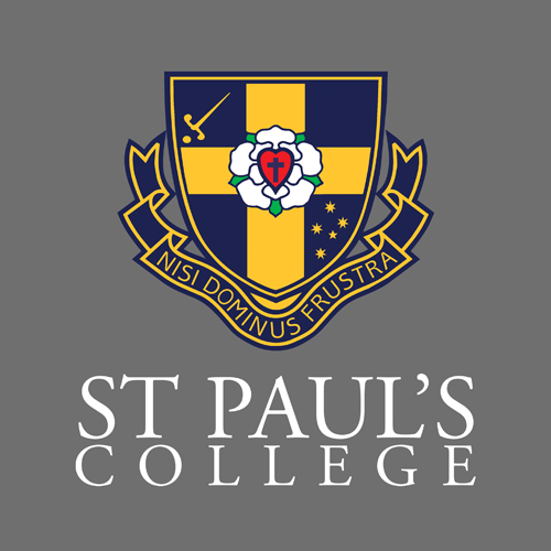 Saint Pauls College | 3 Klemke Ave, Walla Walla NSW 2659, Australia | Phone: (02) 6029 2200